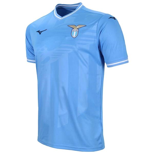 Camiseta Lazio 1ª 2023 2024